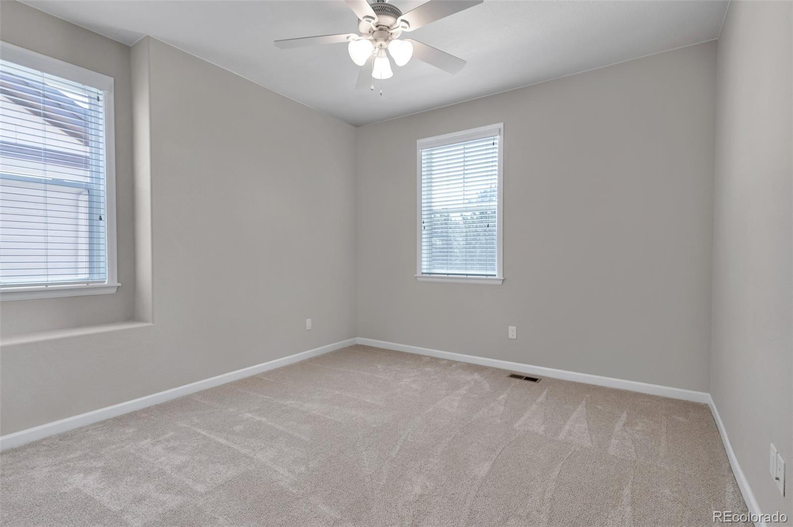 MLS Image #30 for 15401 e 113th avenue,commerce city, Colorado