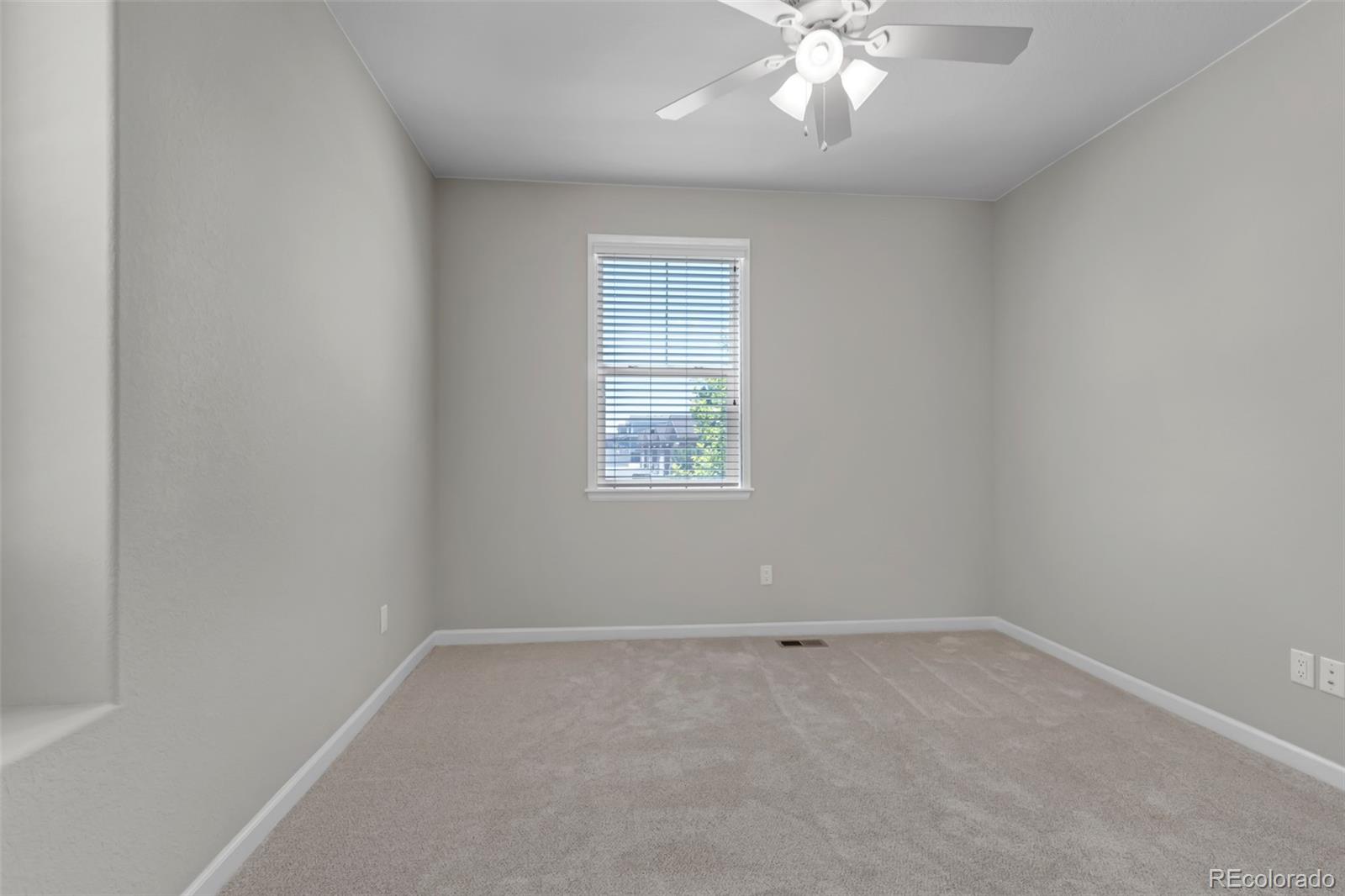 MLS Image #31 for 15401 e 113th avenue,commerce city, Colorado