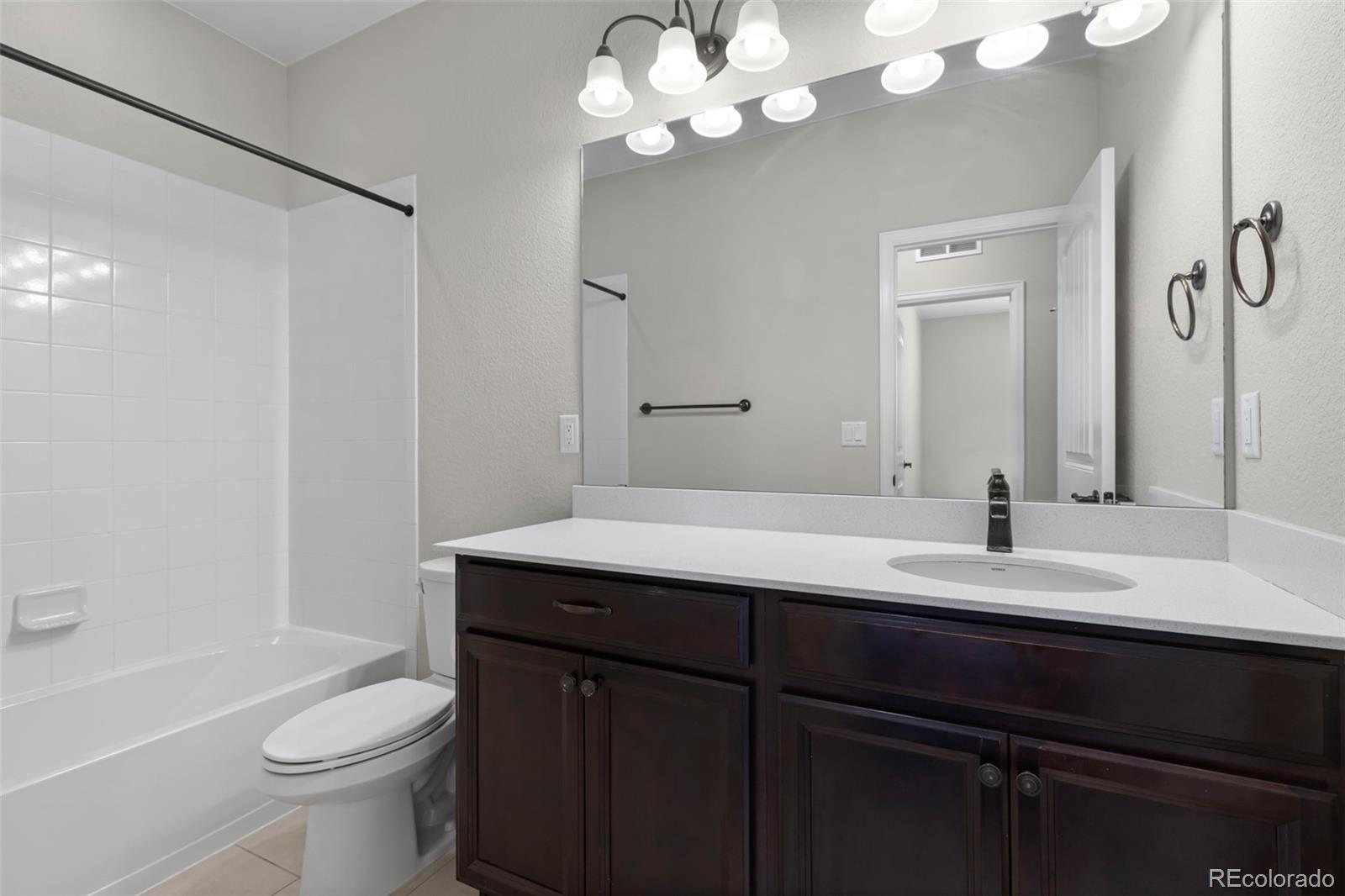 MLS Image #32 for 15401 e 113th avenue,commerce city, Colorado