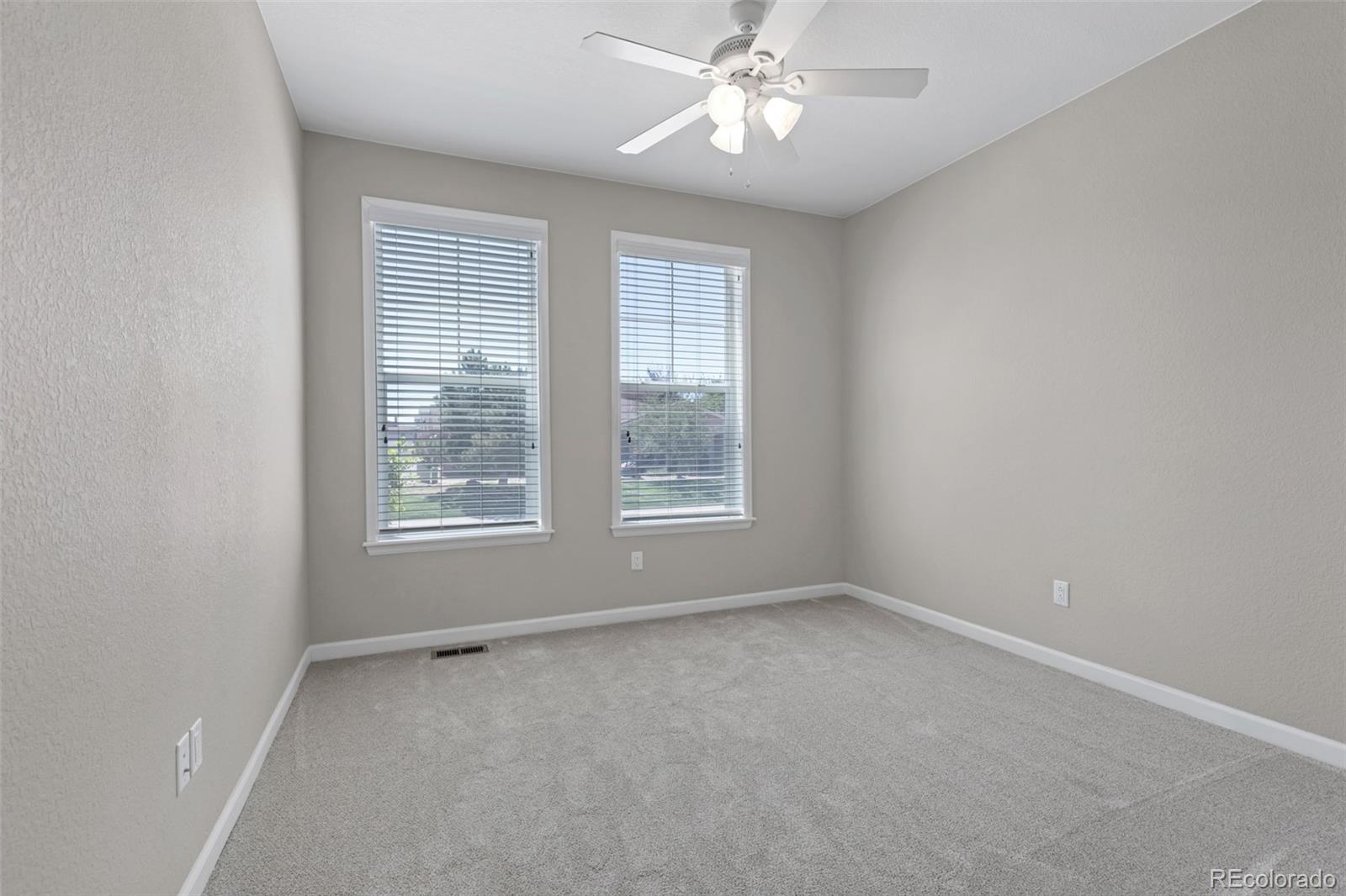 MLS Image #34 for 15401 e 113th avenue,commerce city, Colorado