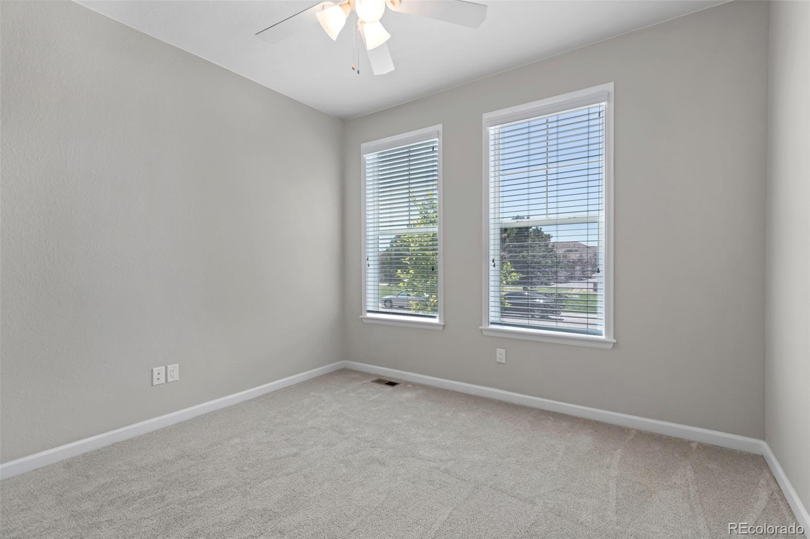 MLS Image #35 for 15401 e 113th avenue,commerce city, Colorado
