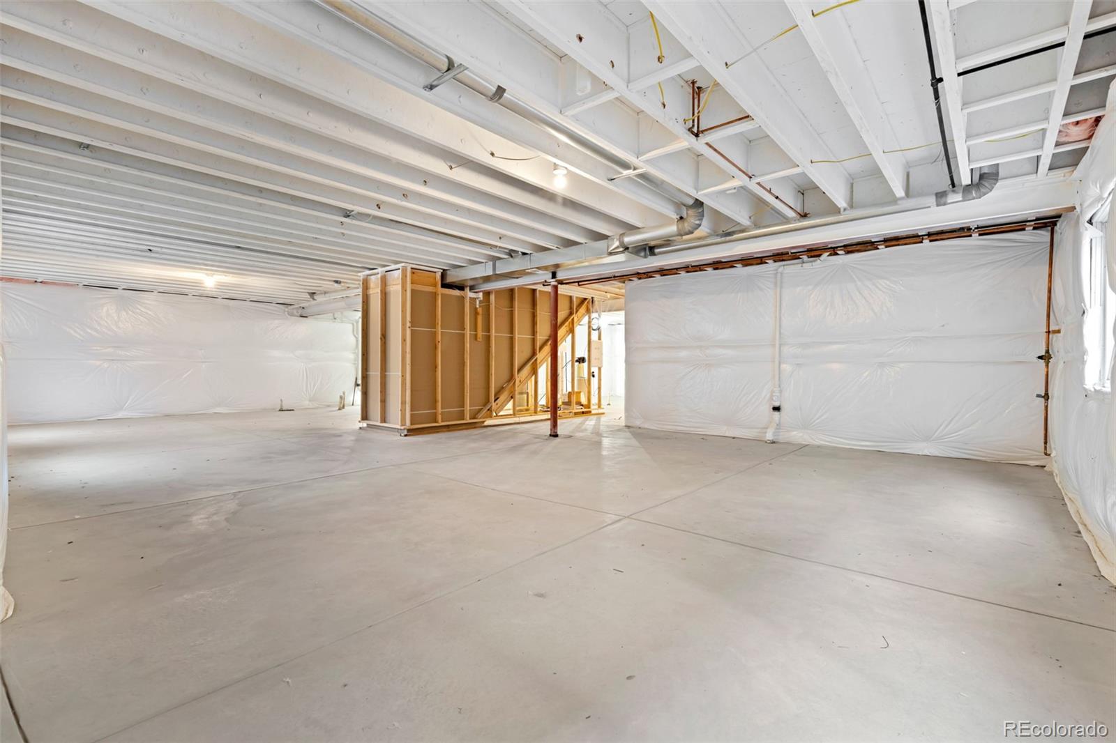 MLS Image #36 for 15401 e 113th avenue,commerce city, Colorado