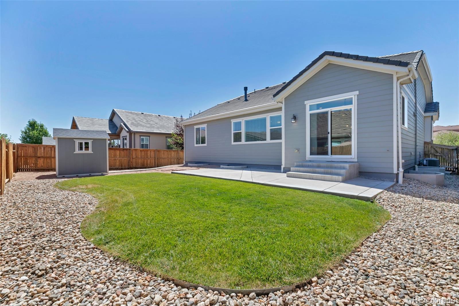 MLS Image #37 for 15401 e 113th avenue,commerce city, Colorado
