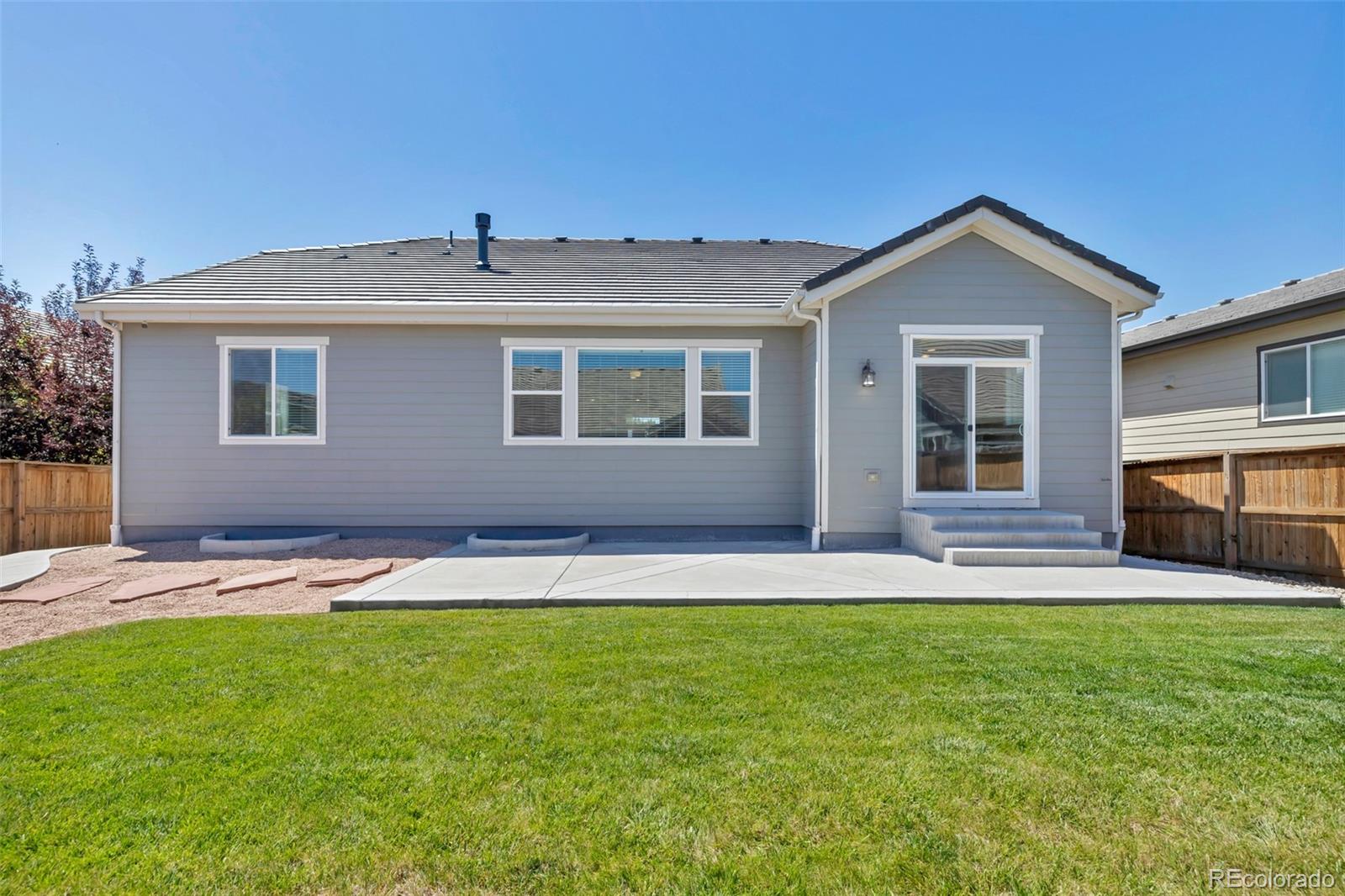 MLS Image #38 for 15401 e 113th avenue,commerce city, Colorado