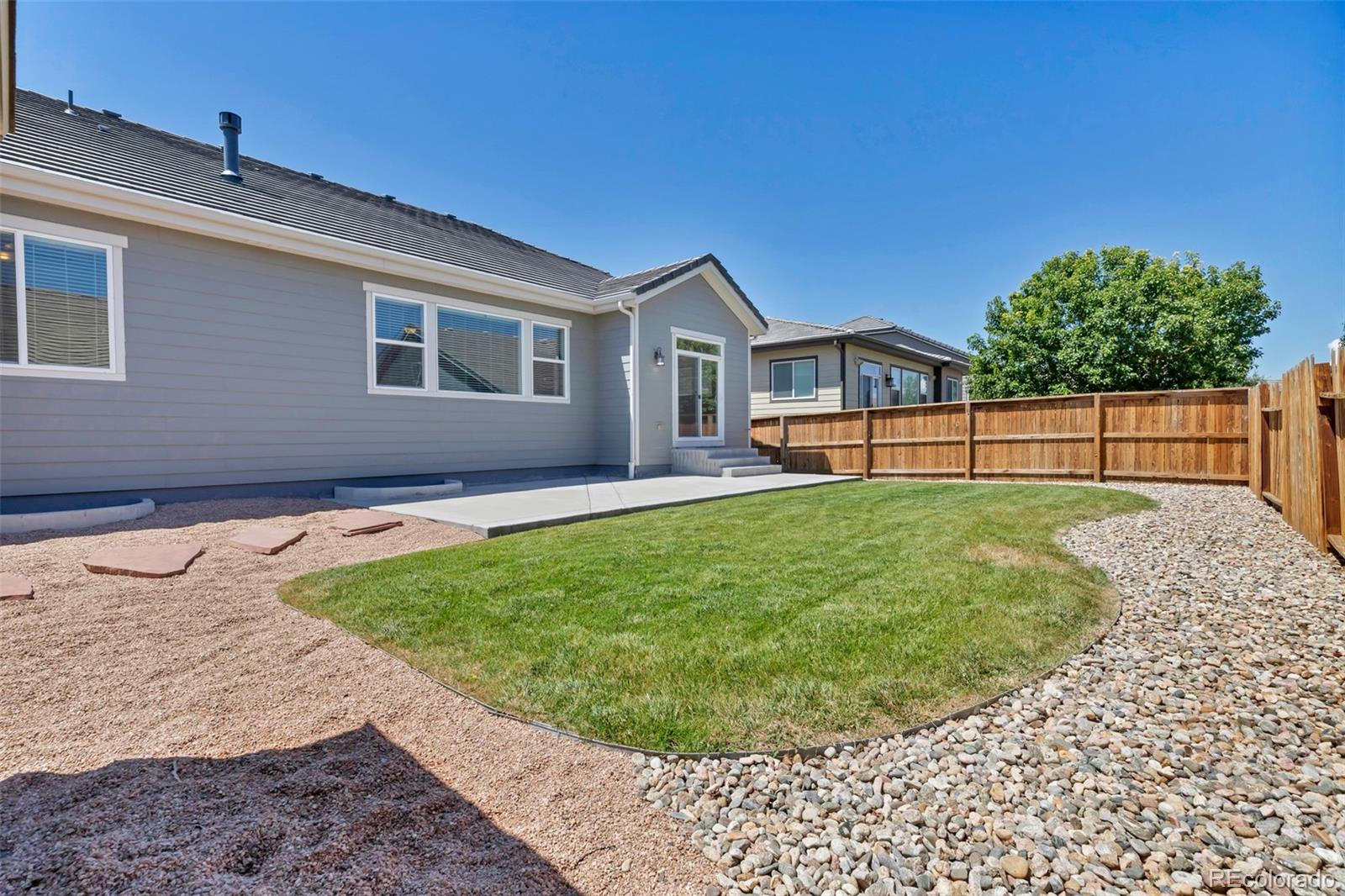 MLS Image #39 for 15401 e 113th avenue,commerce city, Colorado