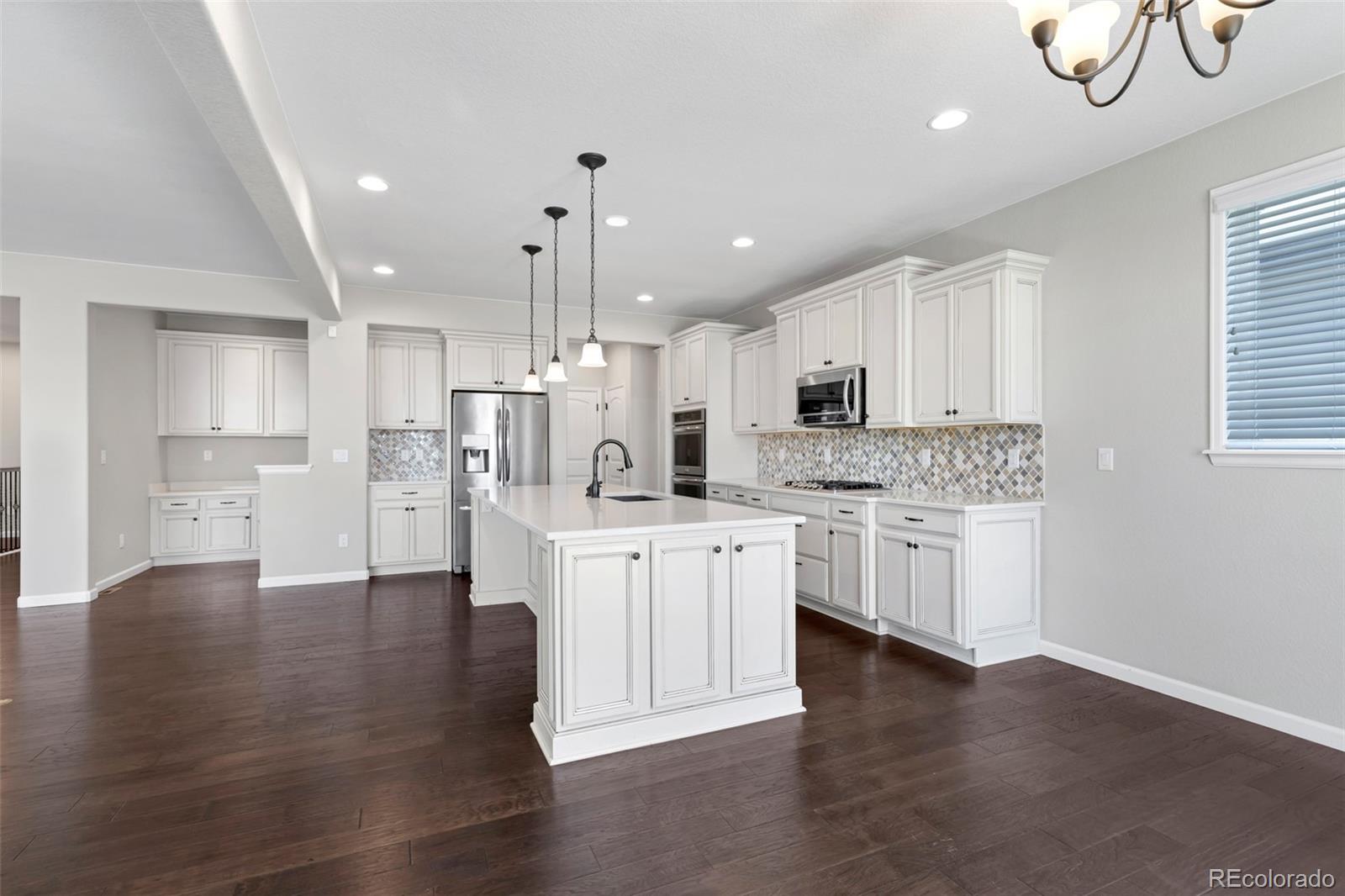 MLS Image #4 for 15401 e 113th avenue,commerce city, Colorado