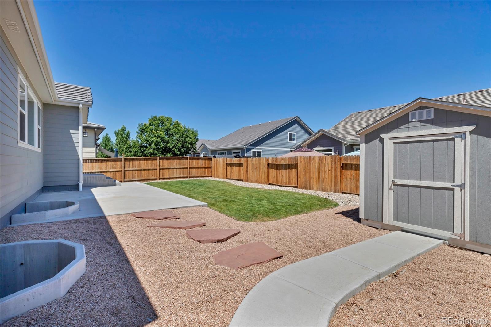MLS Image #40 for 15401 e 113th avenue,commerce city, Colorado