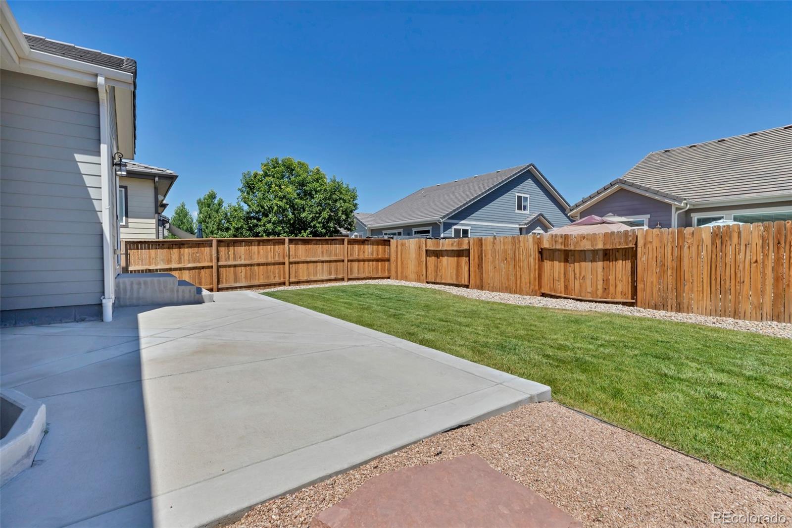 MLS Image #41 for 15401 e 113th avenue,commerce city, Colorado