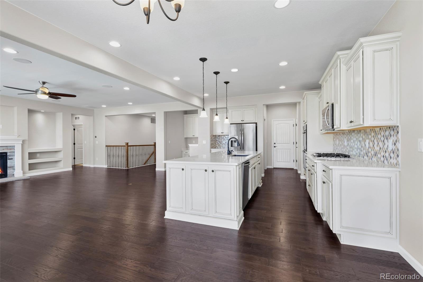 MLS Image #5 for 15401 e 113th avenue,commerce city, Colorado