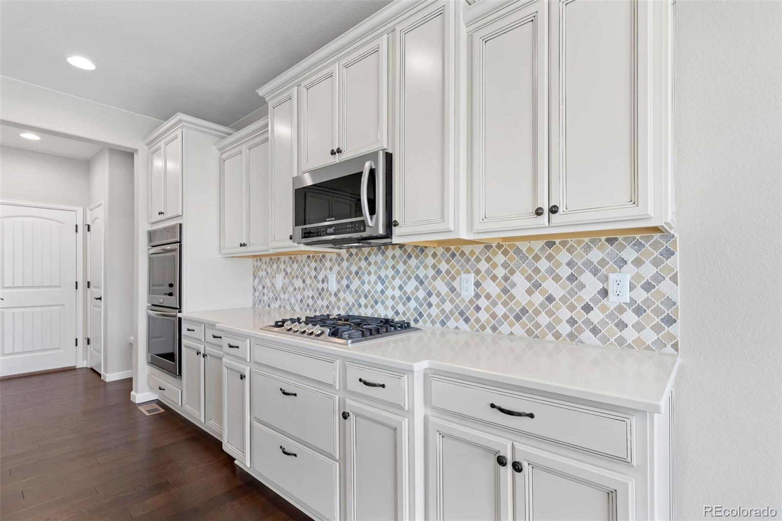 MLS Image #6 for 15401 e 113th avenue,commerce city, Colorado