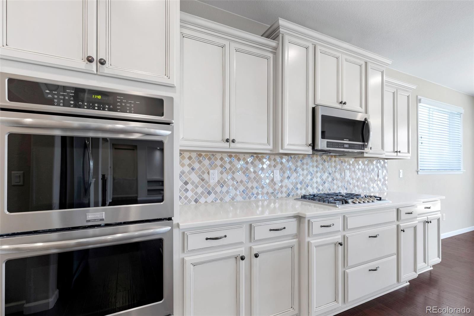 MLS Image #7 for 15401 e 113th avenue,commerce city, Colorado