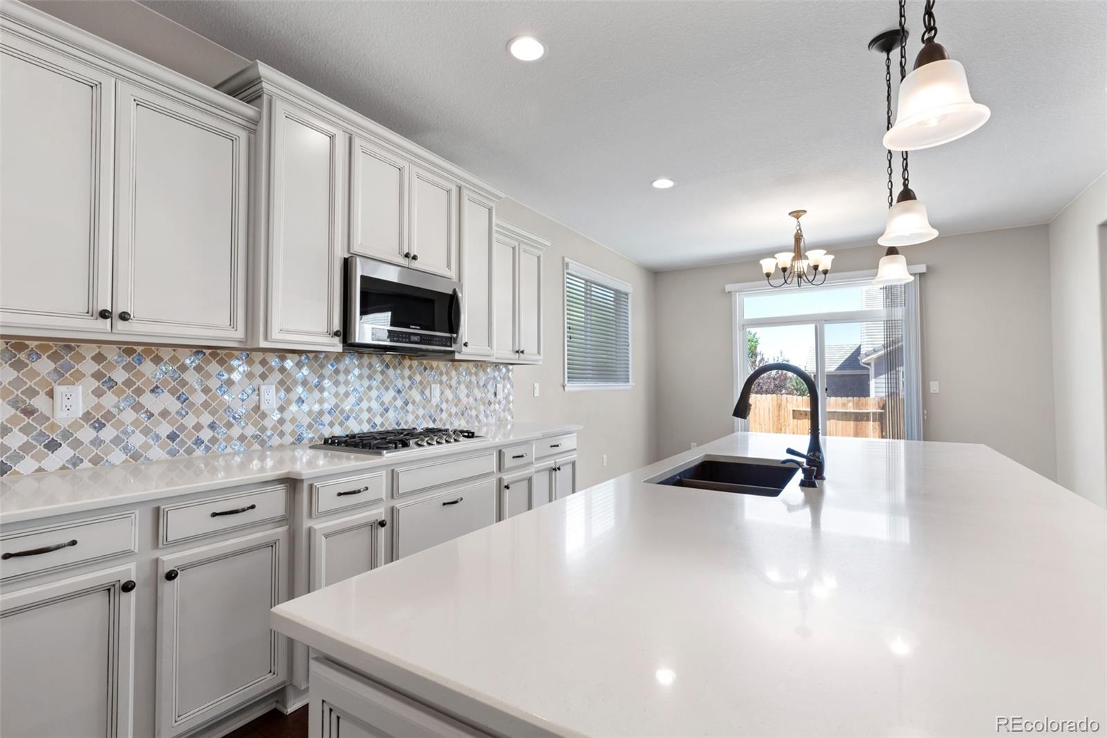 MLS Image #8 for 15401 e 113th avenue,commerce city, Colorado