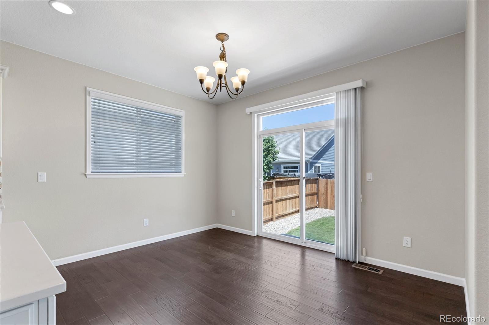 MLS Image #9 for 15401 e 113th avenue,commerce city, Colorado
