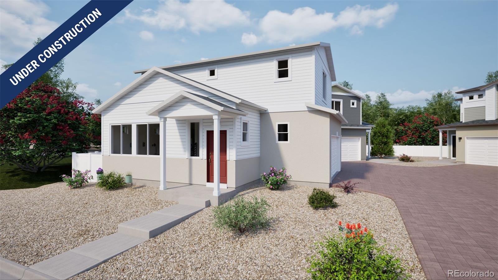 MLS Image #0 for 632  wagon wheel way,bennett, Colorado