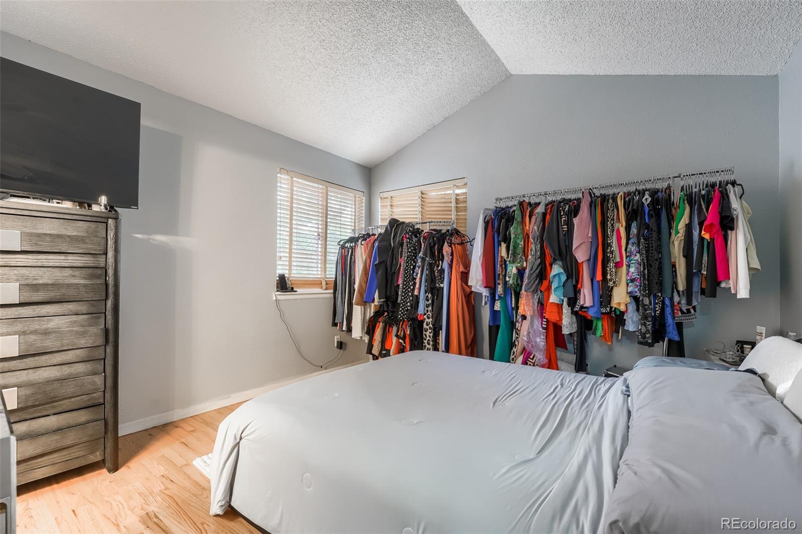 MLS Image #7 for 2375 s harlan street,denver, Colorado