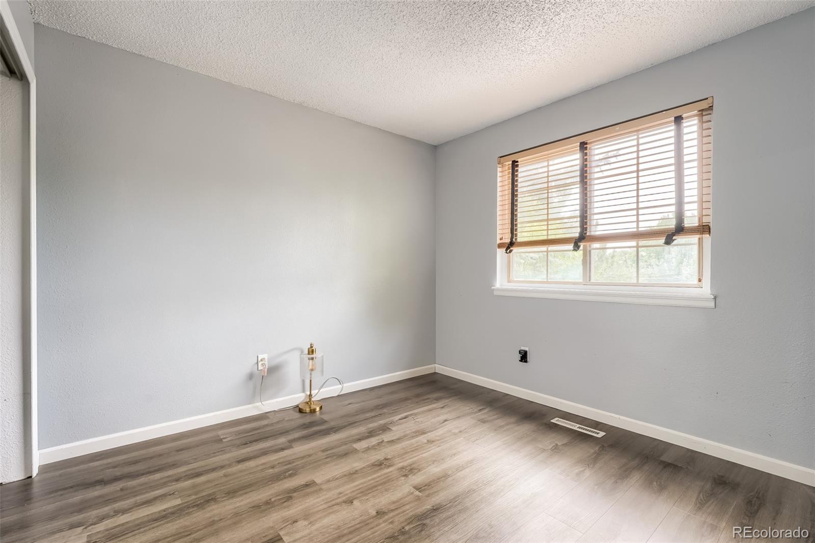 MLS Image #8 for 2375 s harlan street,denver, Colorado