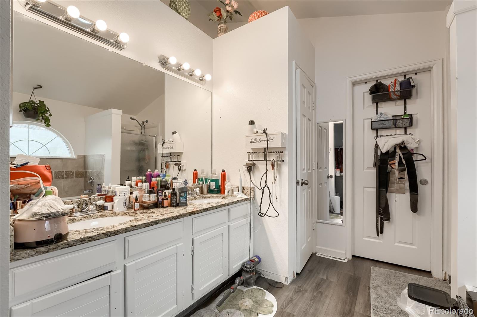 MLS Image #9 for 2375 s harlan street,denver, Colorado