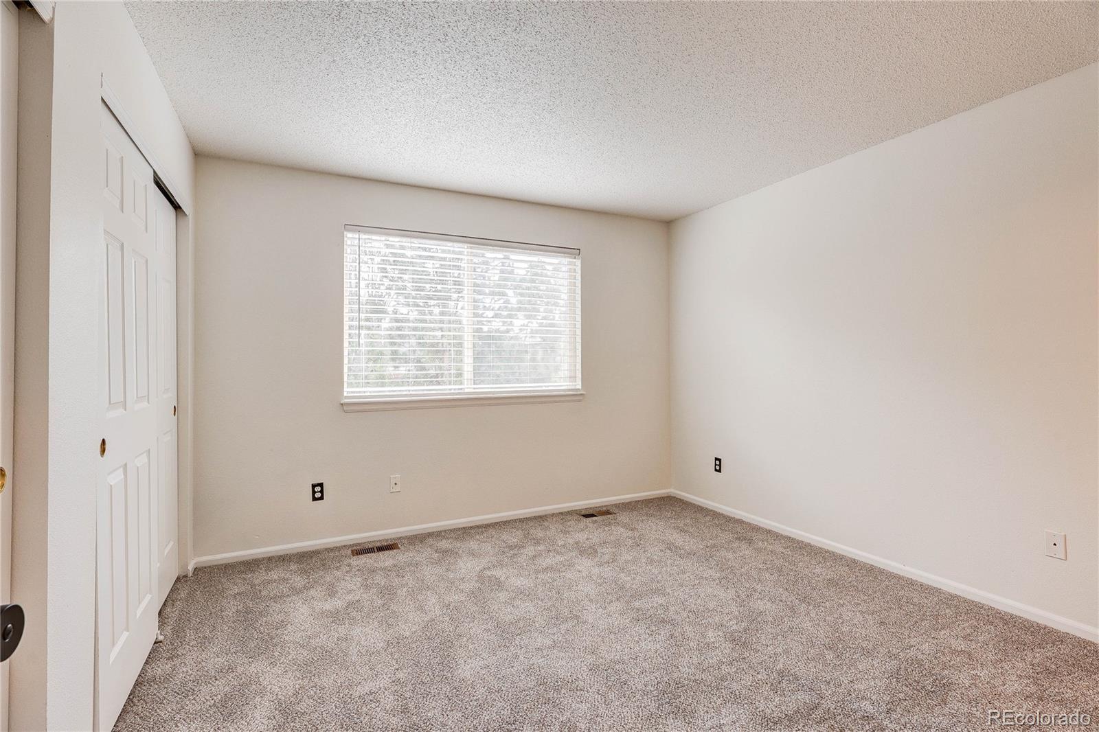 MLS Image #10 for 9635  newcastle drive,littleton, Colorado