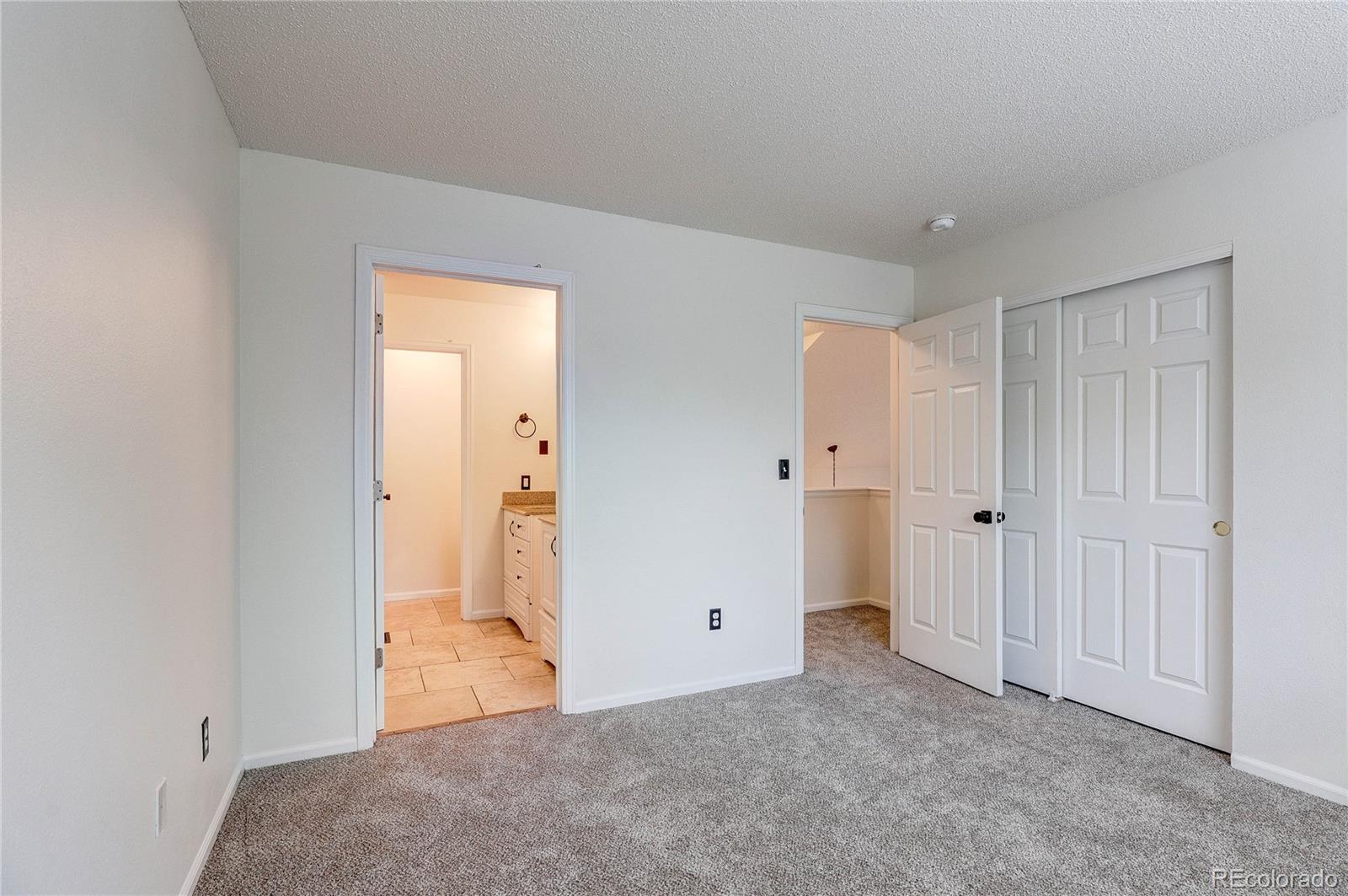 MLS Image #11 for 9635  newcastle drive,littleton, Colorado
