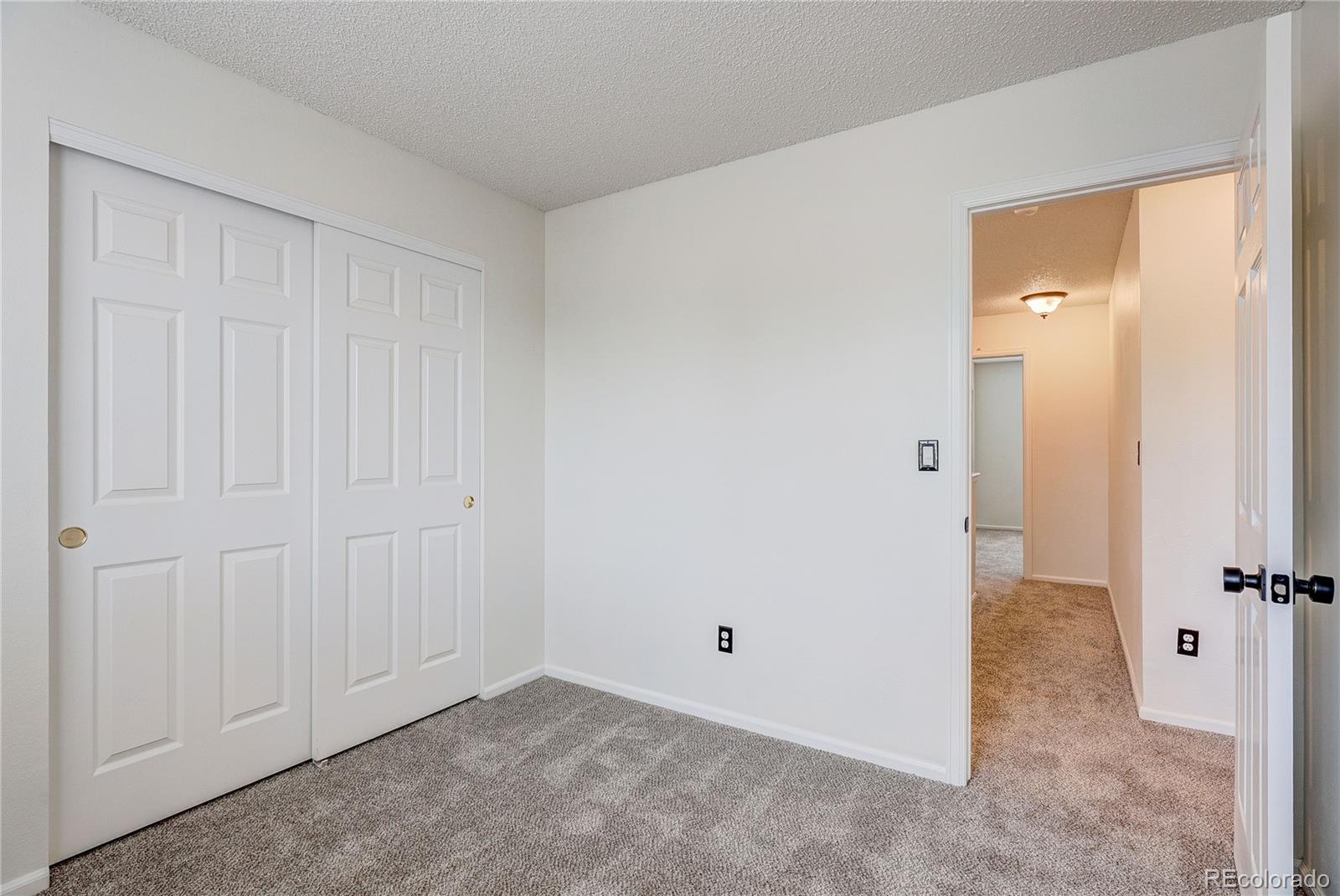 MLS Image #12 for 9635  newcastle drive,littleton, Colorado