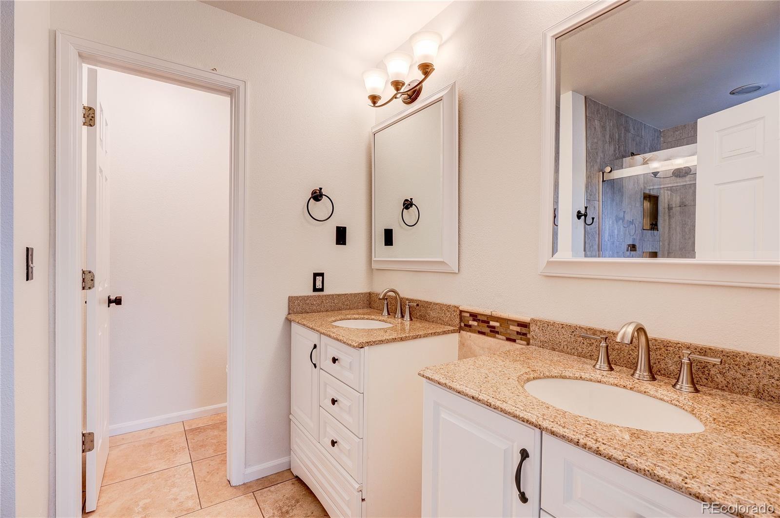 MLS Image #13 for 9635  newcastle drive,littleton, Colorado