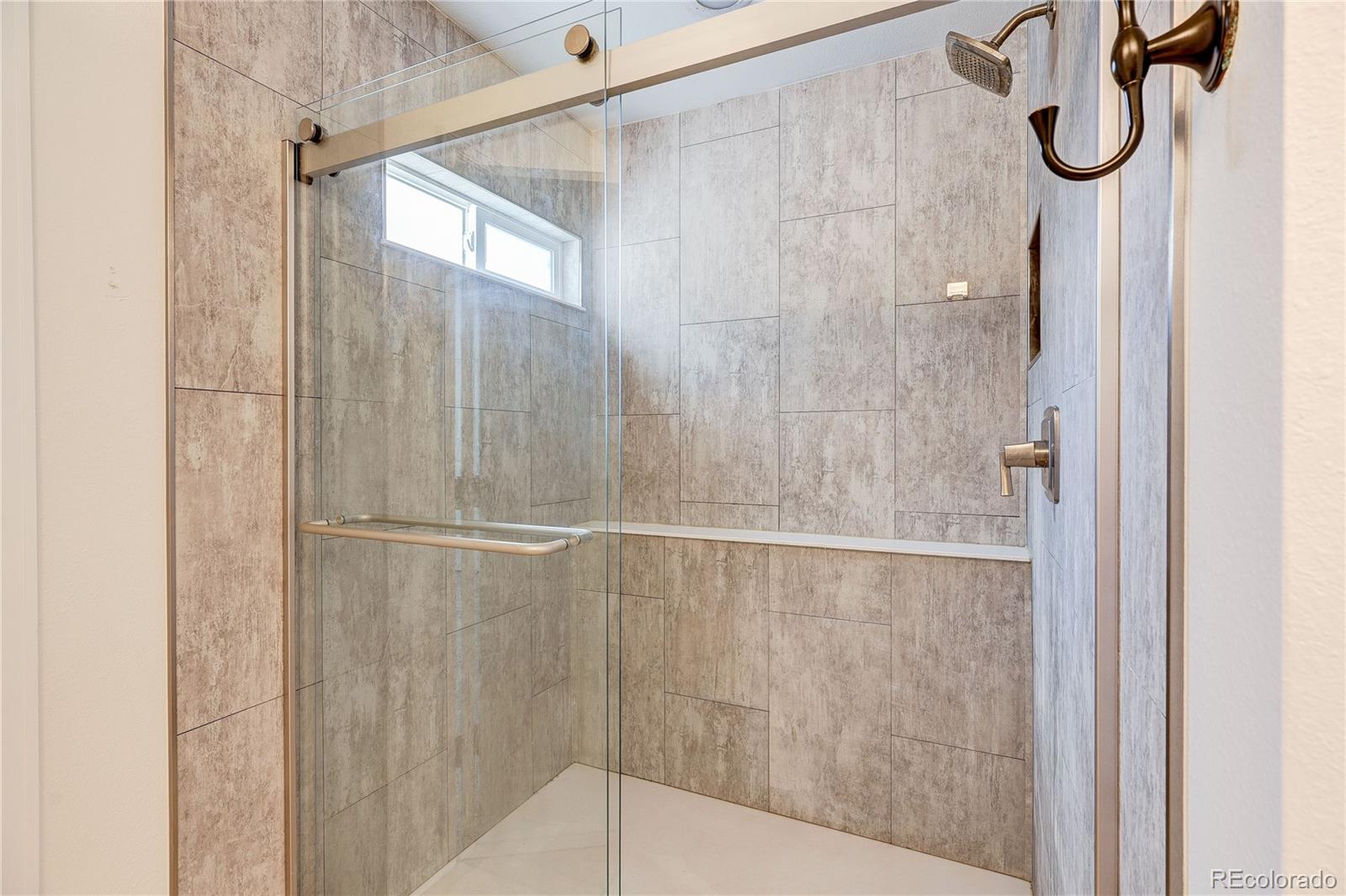 MLS Image #14 for 9635  newcastle drive,littleton, Colorado