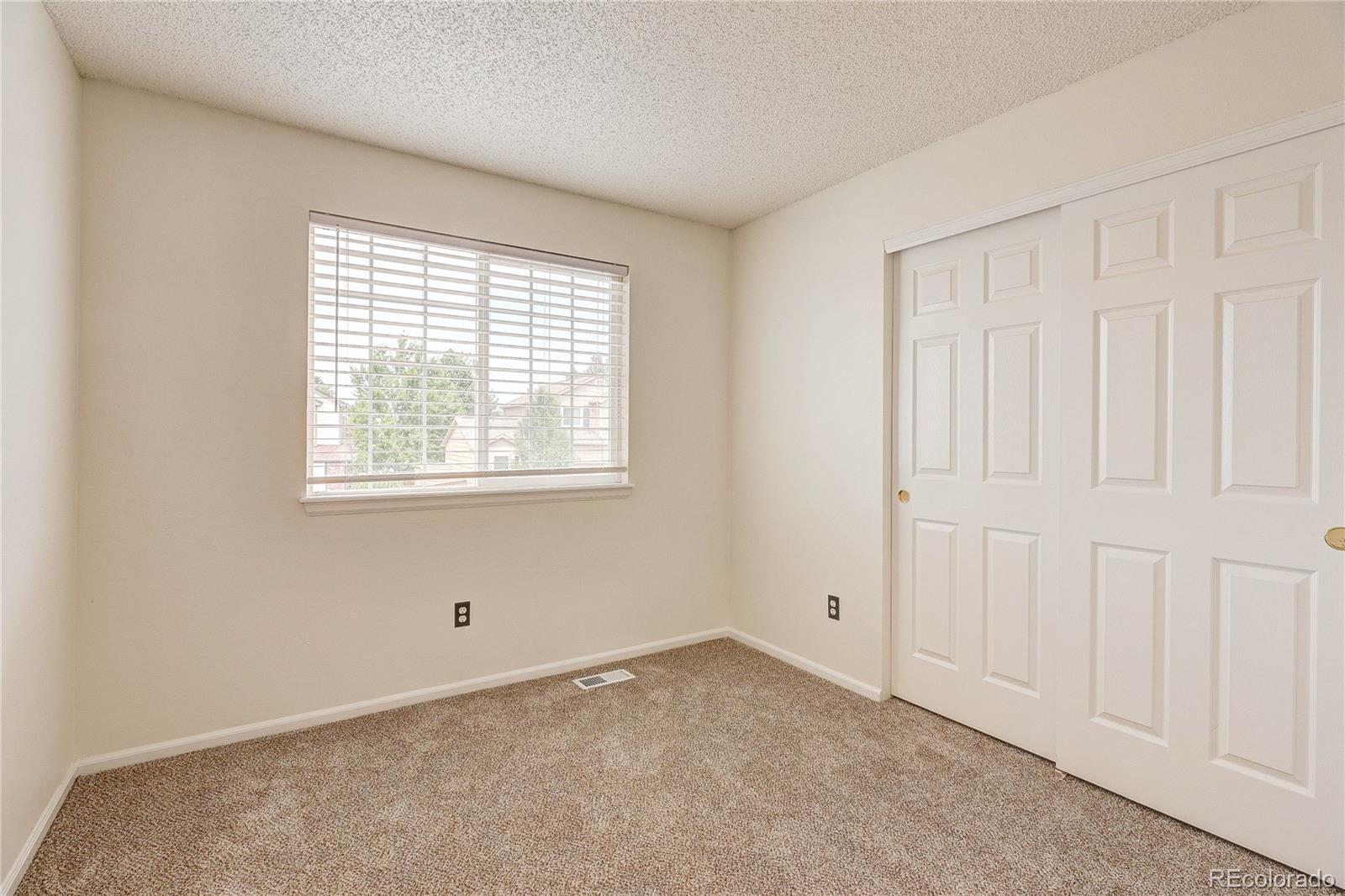 MLS Image #15 for 9635  newcastle drive,littleton, Colorado