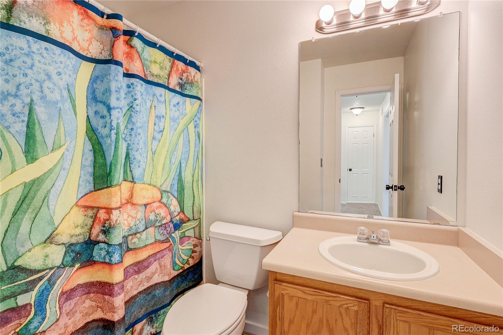 MLS Image #16 for 9635  newcastle drive,littleton, Colorado