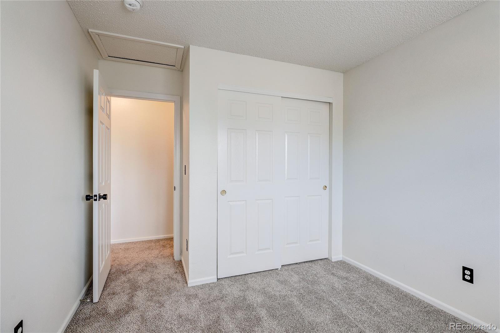 MLS Image #17 for 9635  newcastle drive,littleton, Colorado
