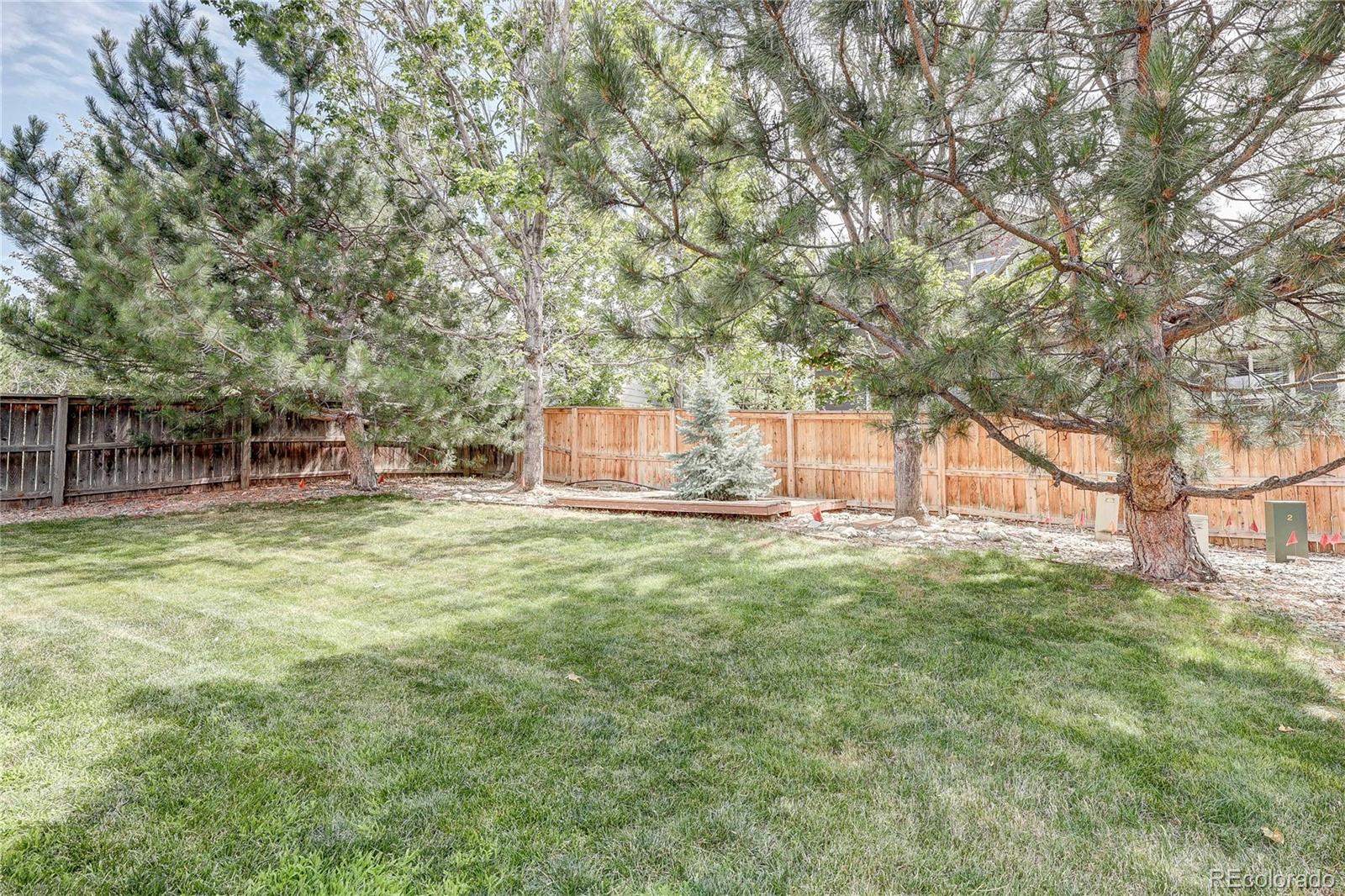 MLS Image #19 for 9635  newcastle drive,littleton, Colorado