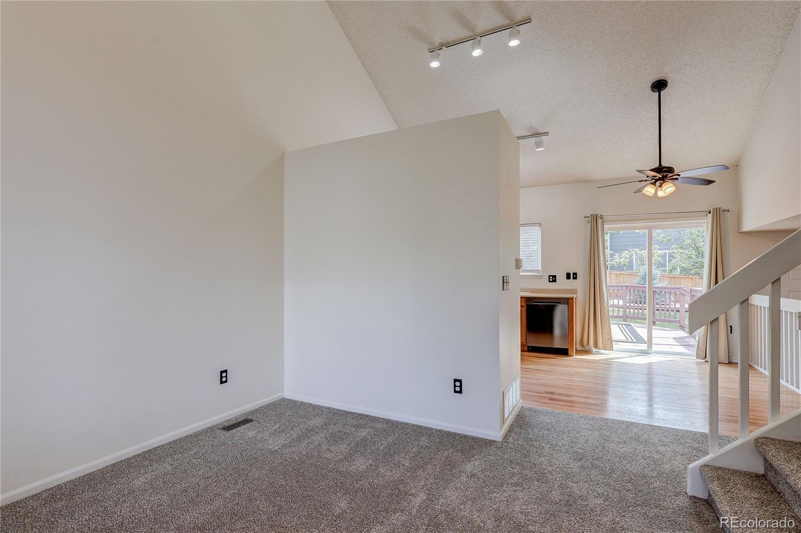 MLS Image #2 for 9635  newcastle drive,littleton, Colorado