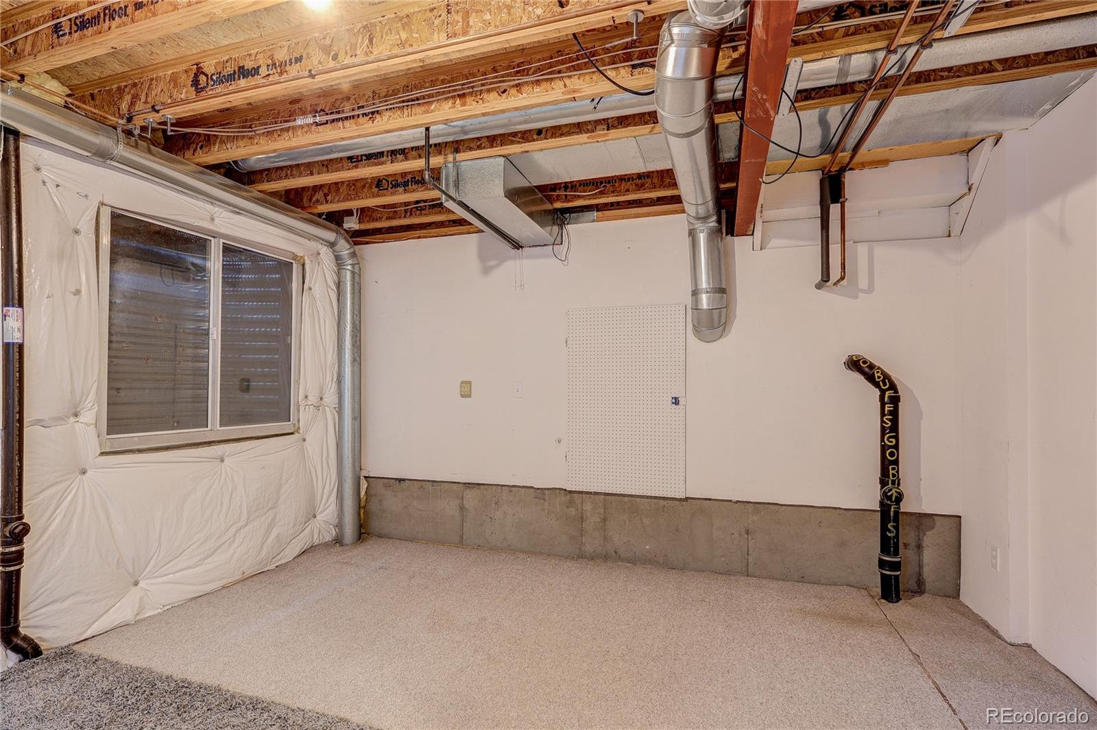 MLS Image #20 for 9635  newcastle drive,littleton, Colorado