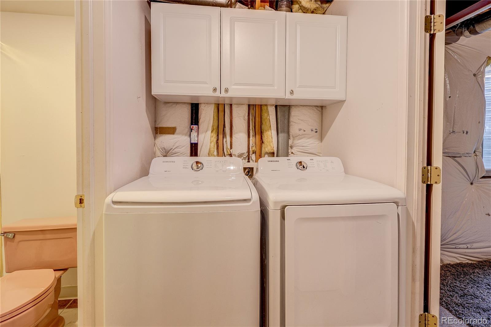 MLS Image #21 for 9635  newcastle drive,littleton, Colorado