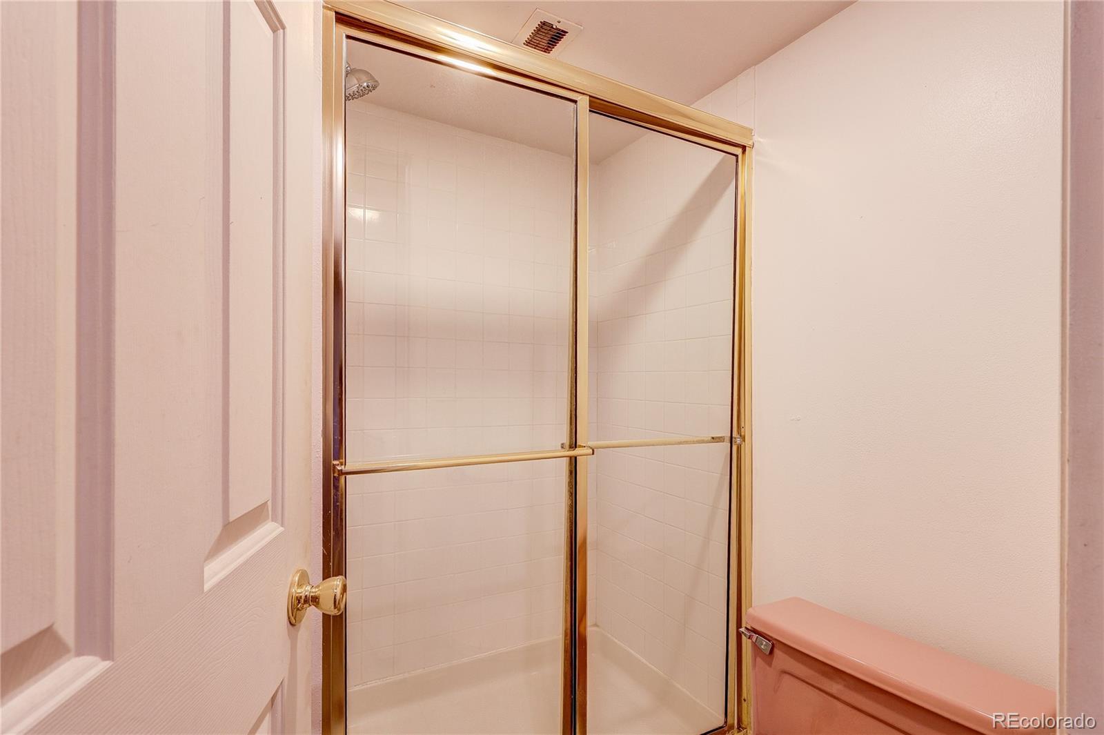 MLS Image #22 for 9635  newcastle drive,littleton, Colorado