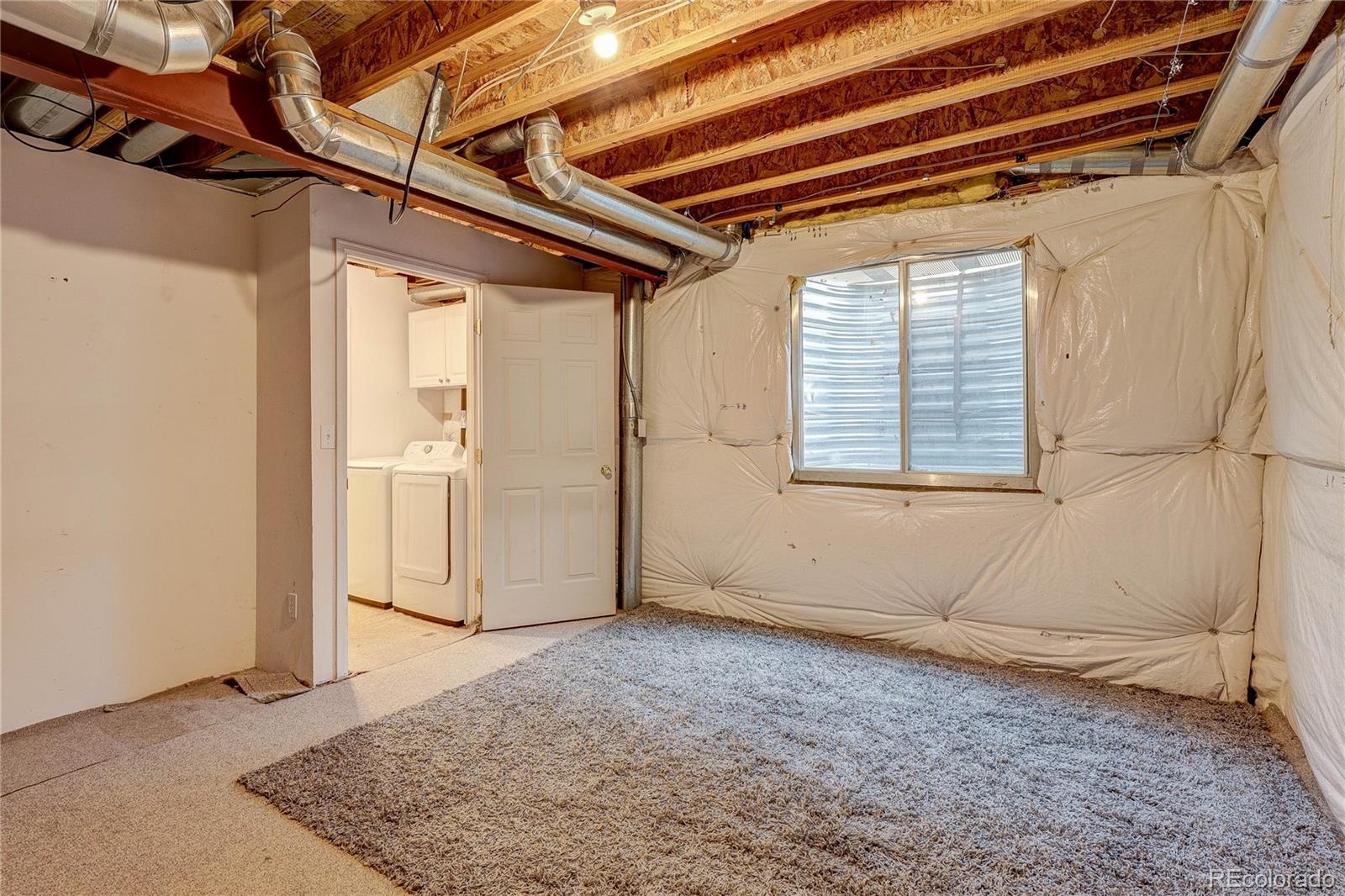MLS Image #23 for 9635  newcastle drive,littleton, Colorado