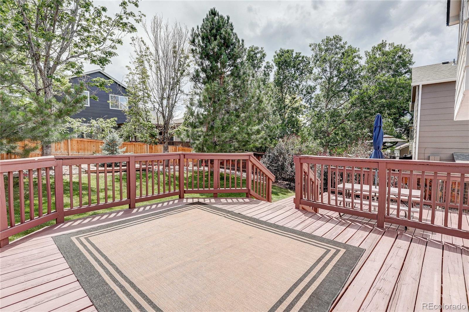 MLS Image #24 for 9635  newcastle drive,littleton, Colorado