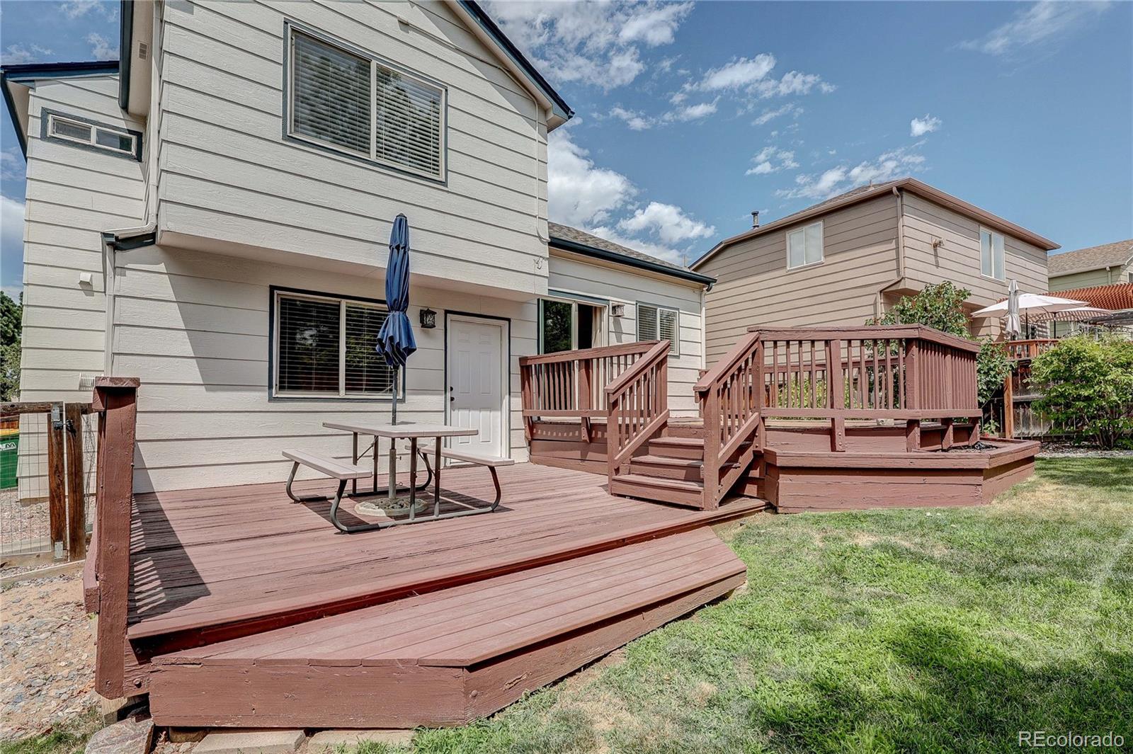 MLS Image #25 for 9635  newcastle drive,littleton, Colorado