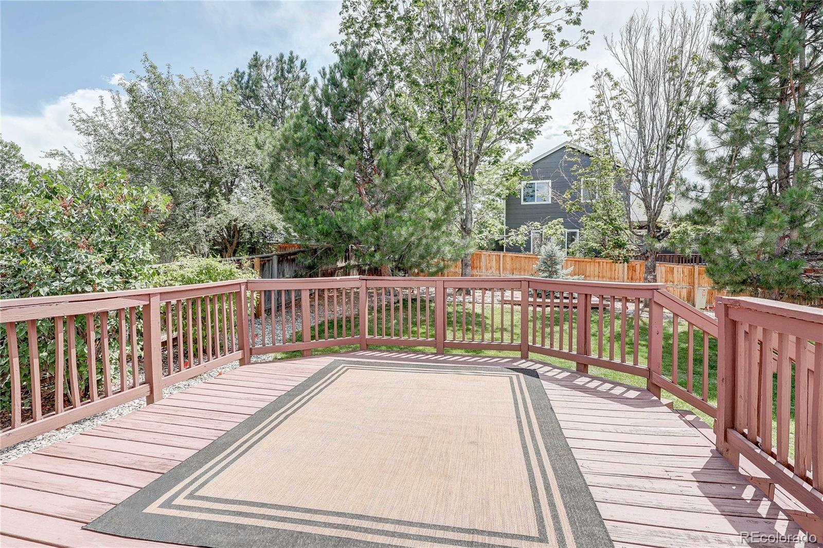MLS Image #29 for 9635  newcastle drive,littleton, Colorado