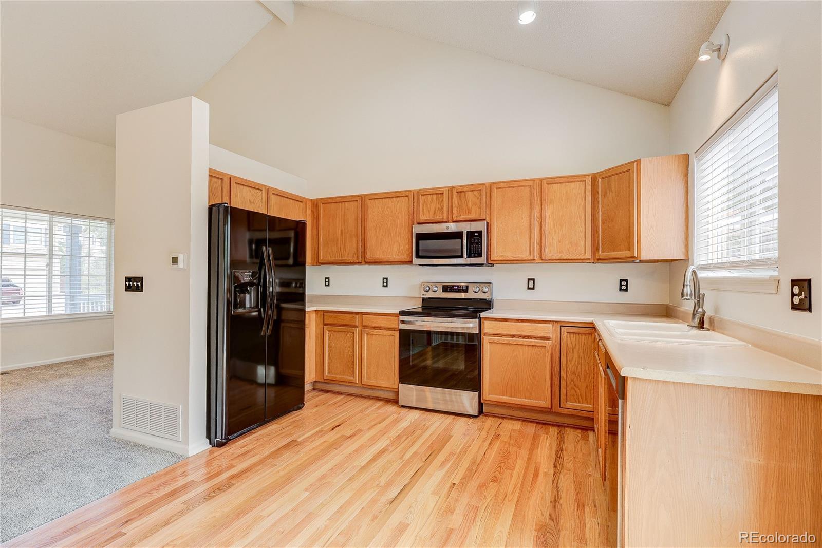 MLS Image #5 for 9635  newcastle drive,littleton, Colorado