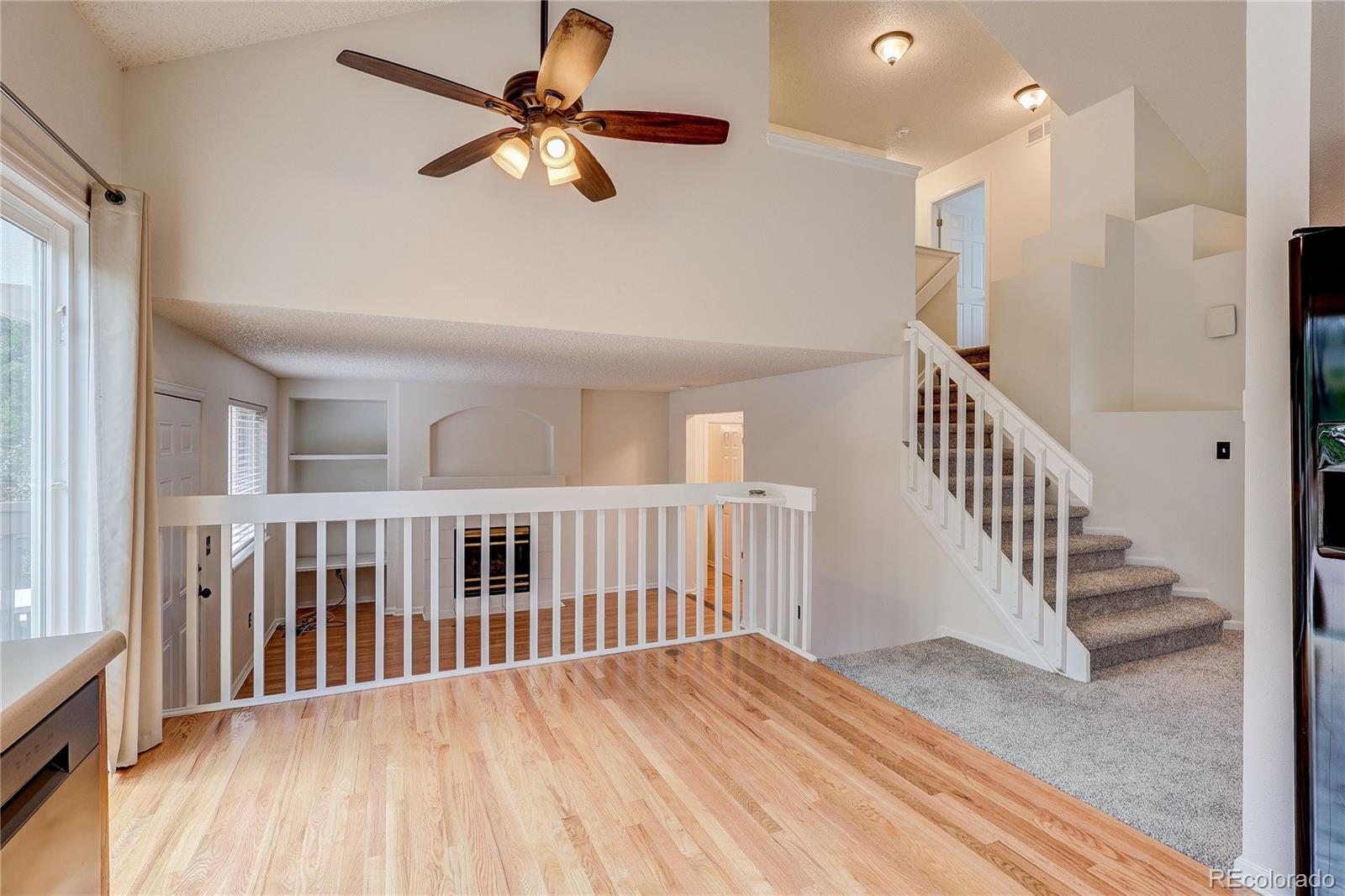 MLS Image #6 for 9635  newcastle drive,littleton, Colorado