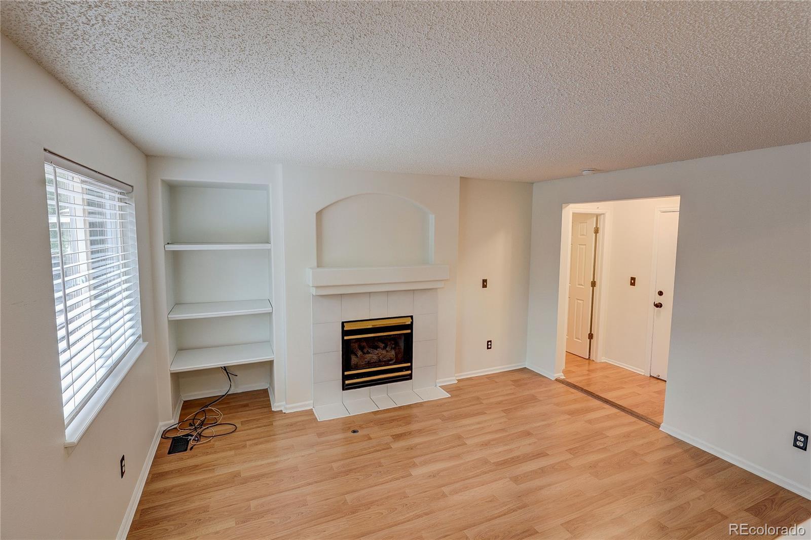 MLS Image #7 for 9635  newcastle drive,littleton, Colorado