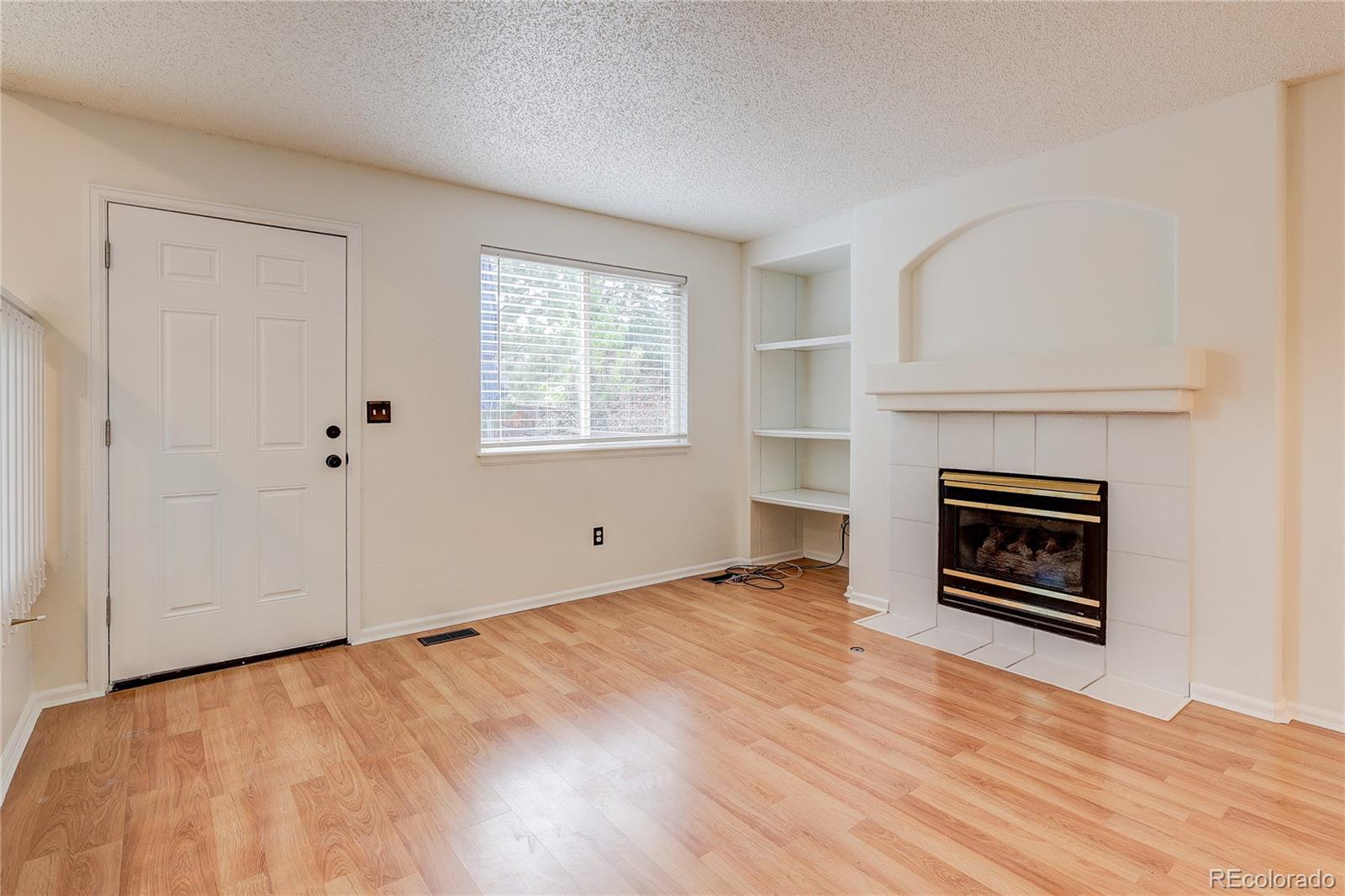 MLS Image #8 for 9635  newcastle drive,littleton, Colorado