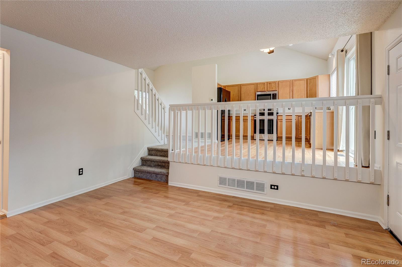 MLS Image #9 for 9635  newcastle drive,littleton, Colorado