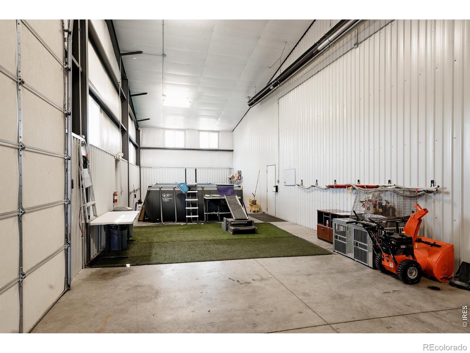 MLS Image #17 for 28464  highway 257 ,greeley, Colorado