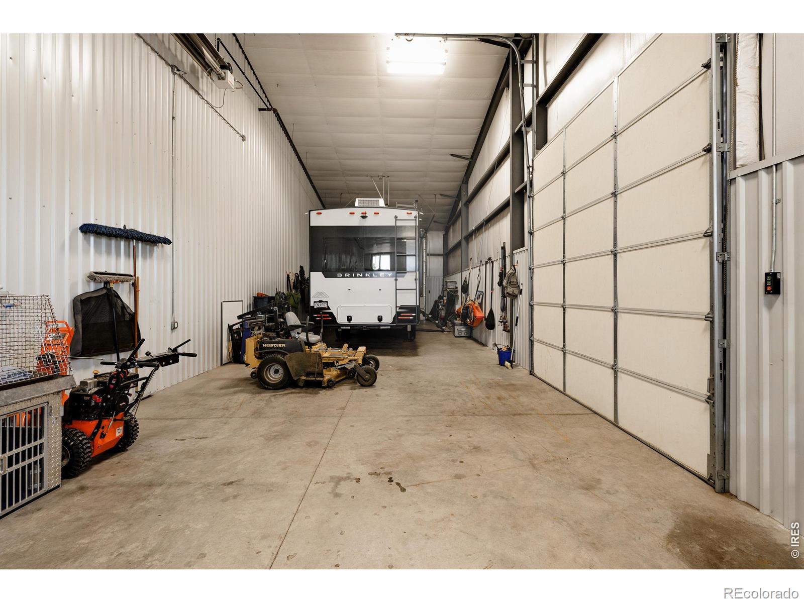 MLS Image #18 for 28464  highway 257 ,greeley, Colorado