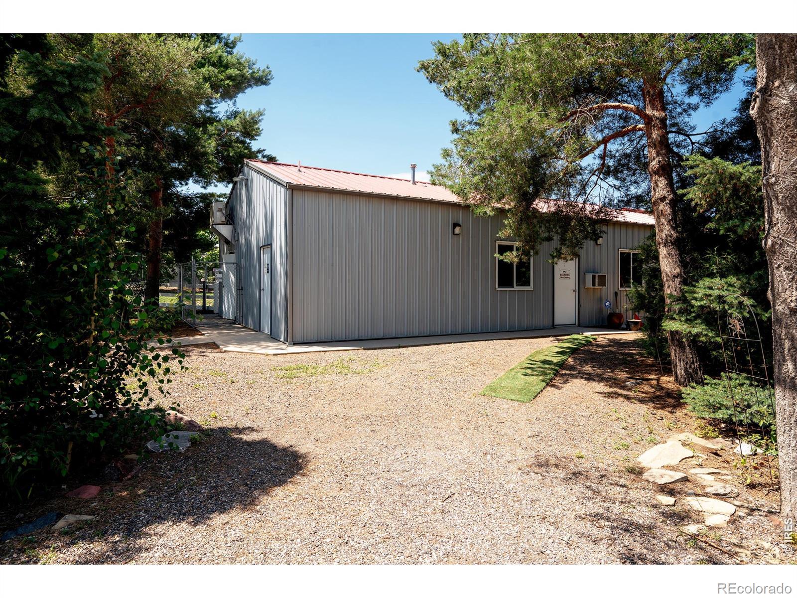 MLS Image #19 for 28464  highway 257 ,greeley, Colorado