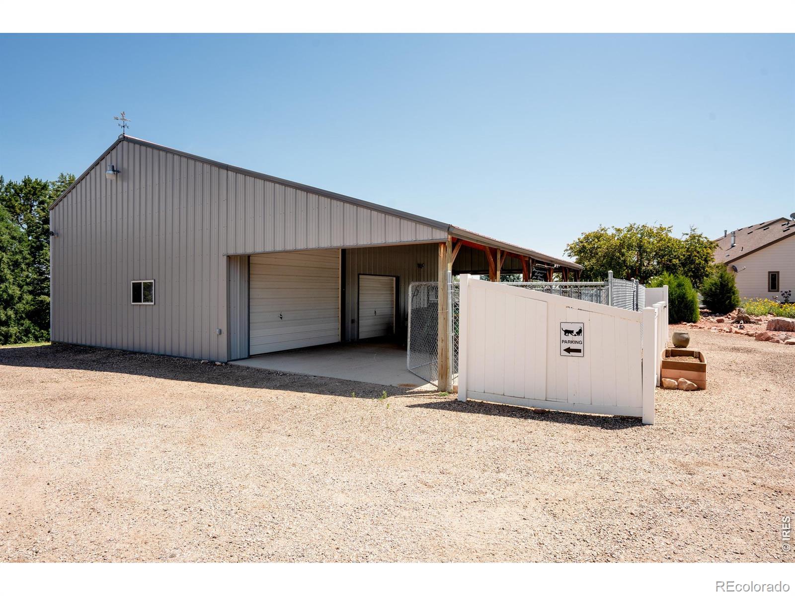 MLS Image #20 for 28464  highway 257 ,greeley, Colorado