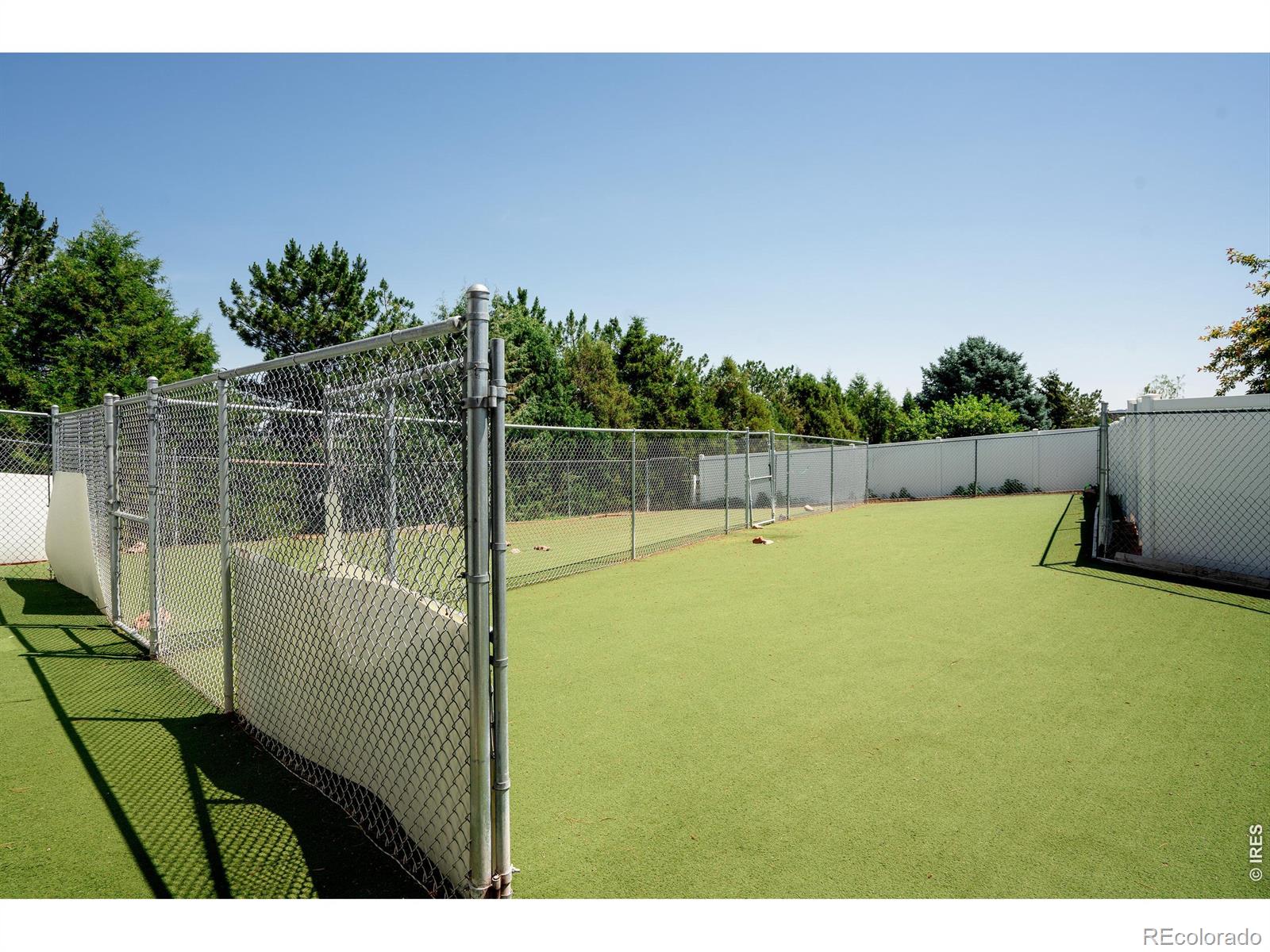 MLS Image #21 for 28464  highway 257 ,greeley, Colorado
