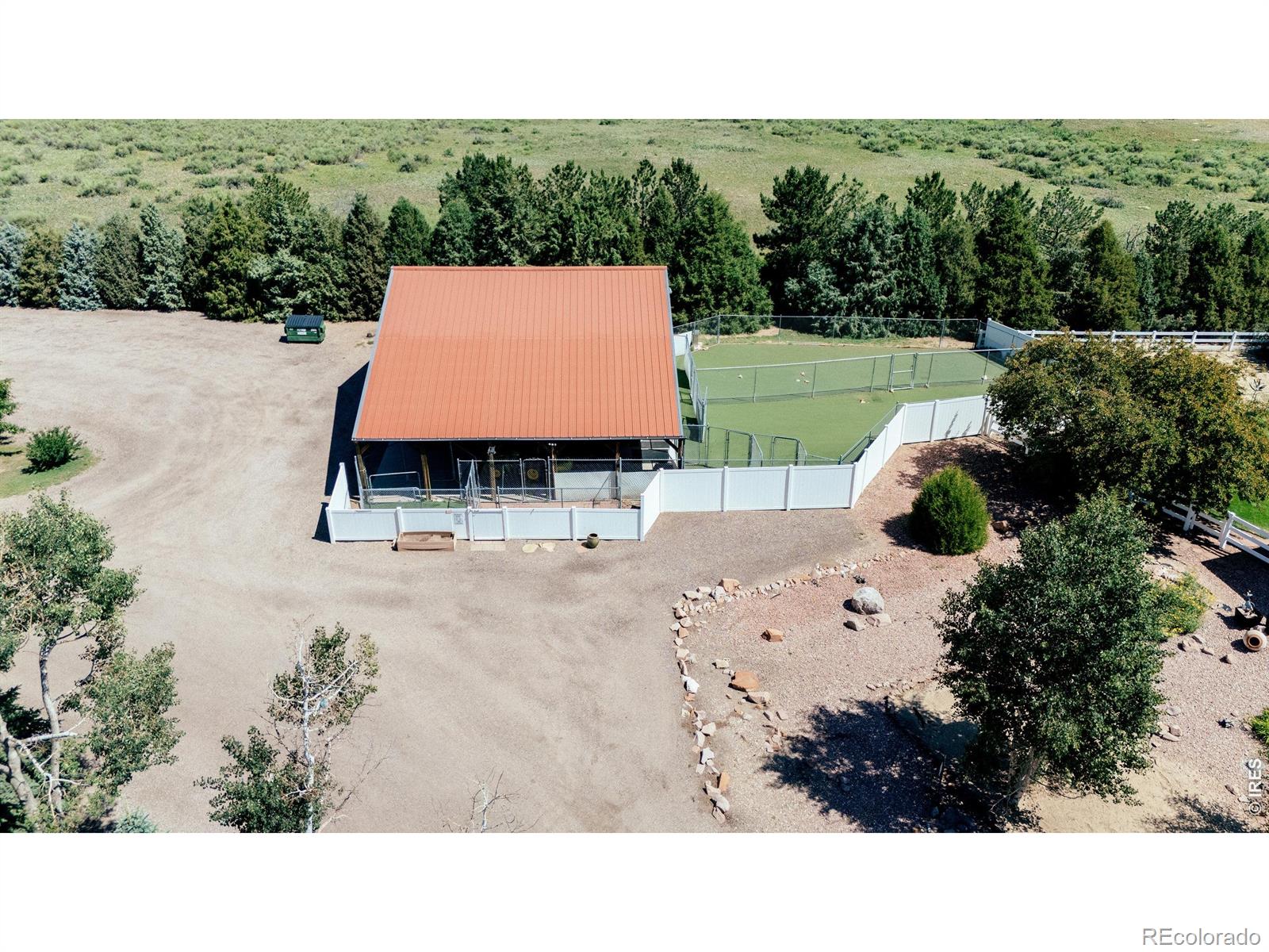 MLS Image #22 for 28464  highway 257 ,greeley, Colorado