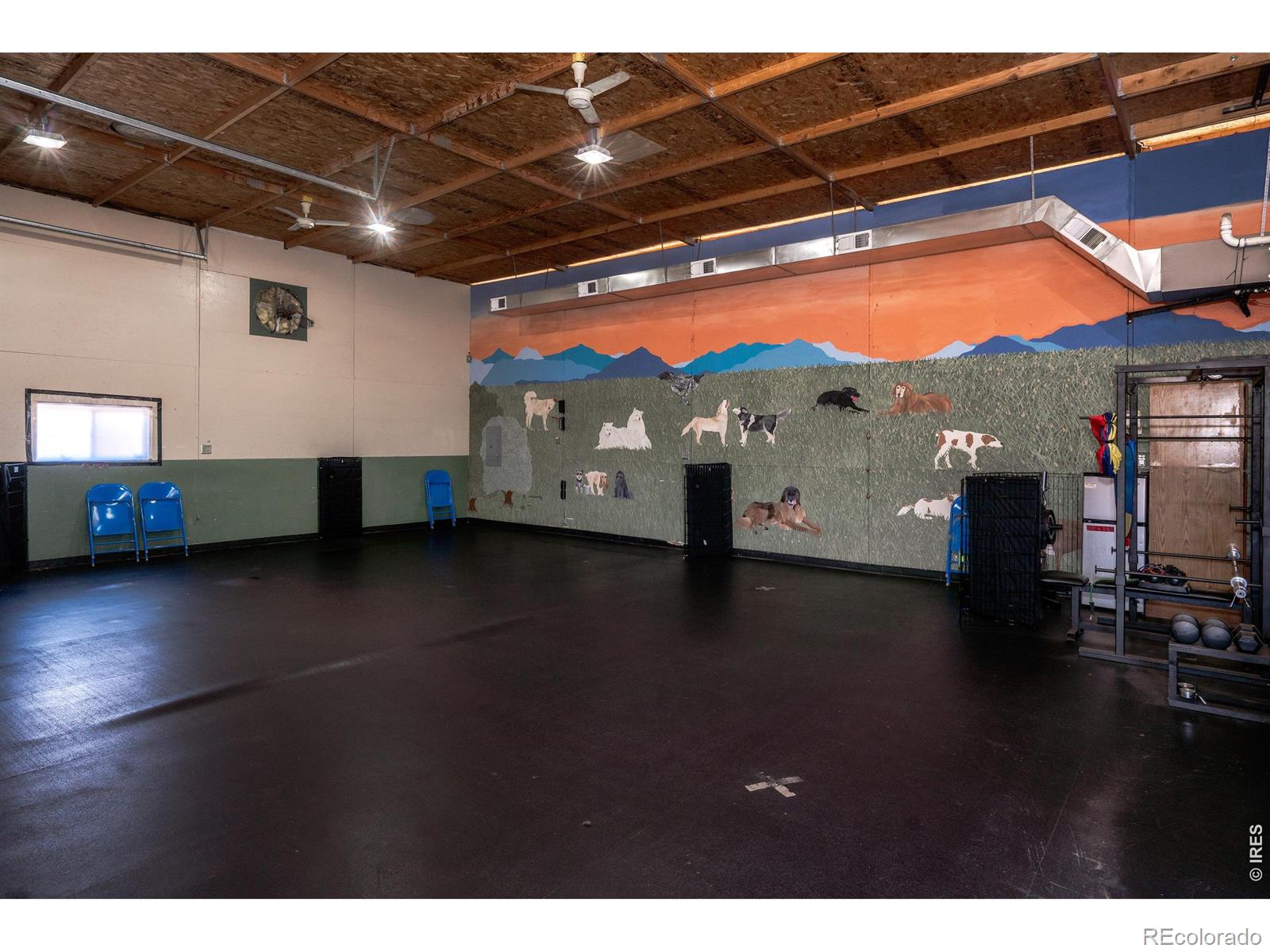 MLS Image #24 for 28464  highway 257 ,greeley, Colorado
